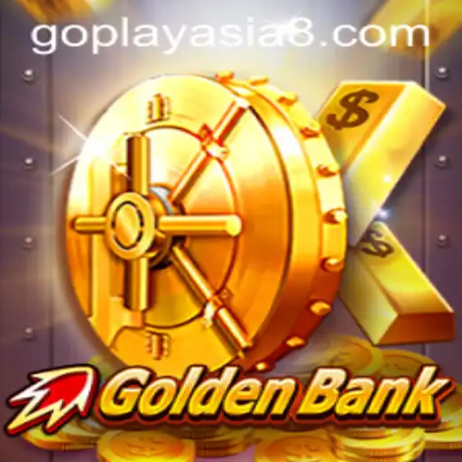 CrazyGoldenBank: The Ultimate Gaming Experience on GoPlayAsia