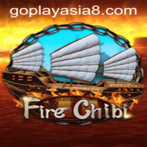 Exploring the Exciting World of FireChibi on GoPlayAsia