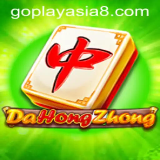 Exploring the Intricacies of DaHongZhong: An Engaging Journey with GoPlayAsia