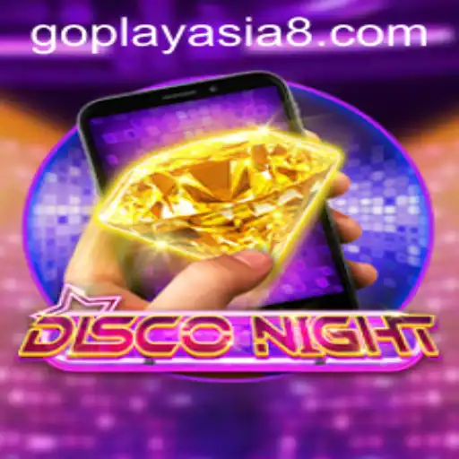 Dive into the Thrilling World of DiscoNightM with GoPlayAsia