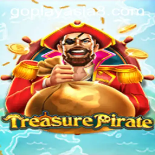 TreasurePirate: Embark on a Global Adventure with GoPlayAsia