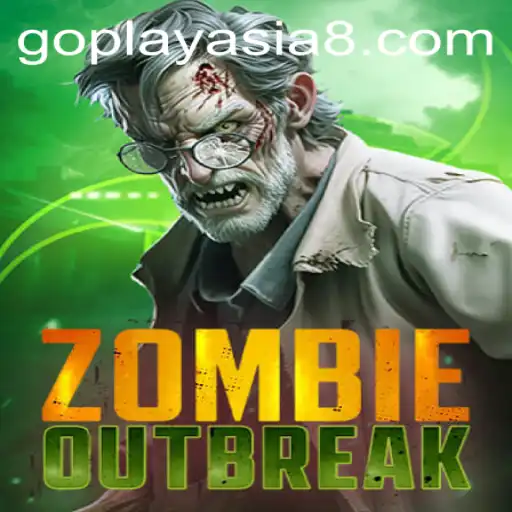 Surviving the Apocalypse: ZombieOutbreak Meets GoPlayAsia