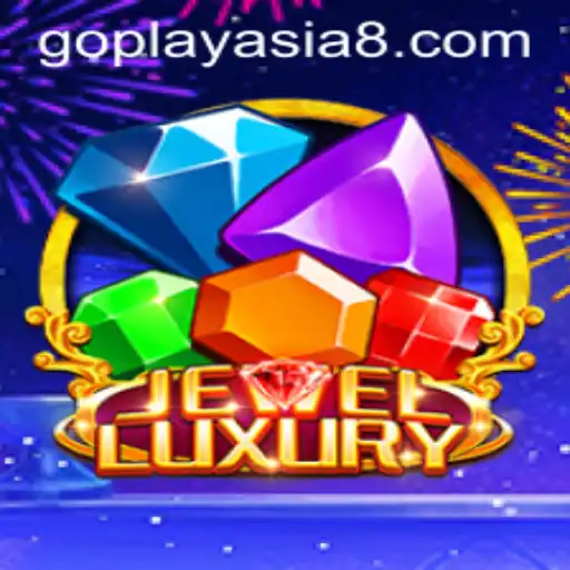 Exploring JewelLuxury: The Dazzling New Experience with GoPlayAsia