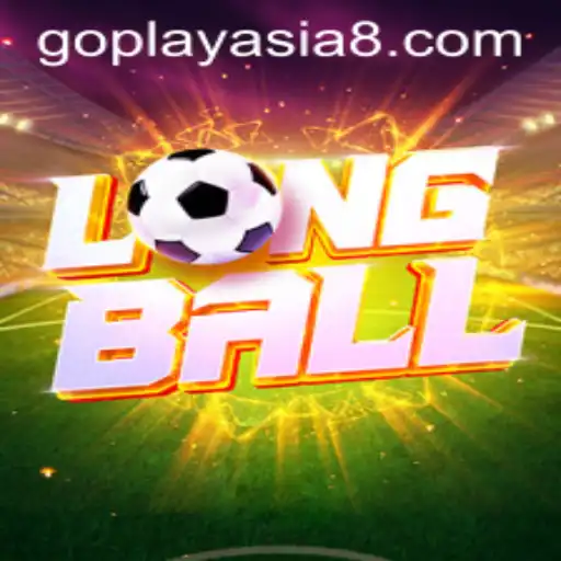 LongBall: A Deep Dive into the Thrilling Game at GoPlayAsia