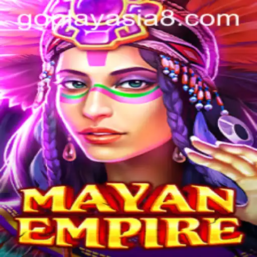 Exploring the Intriguing World of MayanEmpire with GoPlayAsia