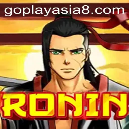 Dive into the Engaging World of Ronin: A Stellar Expedition with GoPlayAsia