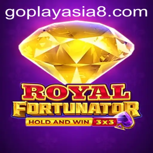 Discover the Exciting World of Royalfort Through GoPlayAsia