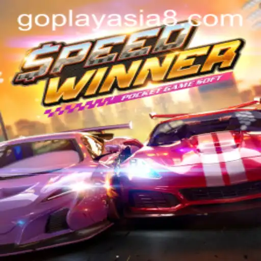 SpeedWinner: A Thrilling Racing Experience from GoPlayAsia