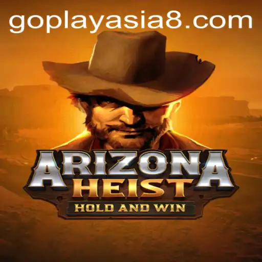 Exploring ArizonaHeist: A Revolutionary Adventure with GoPlayAsia