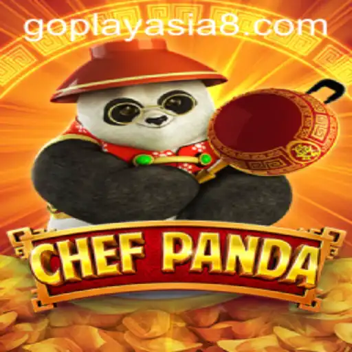 ChefPanda: A Culinary Adventure with GoPlayAsia