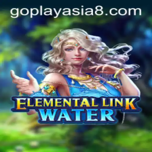 Dive into Adventure with ElementalLinkWater: A New Gaming Sensation