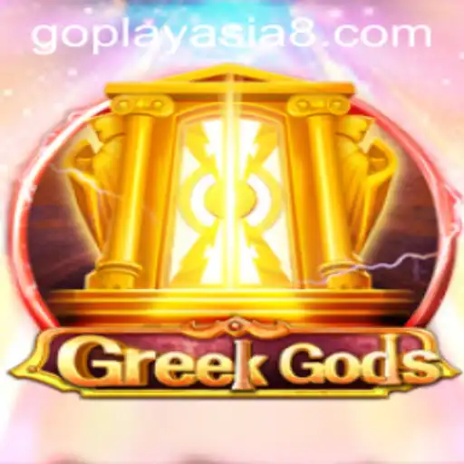 Exploring the Mythical Adventures of GreekGods on GoPlayAsia