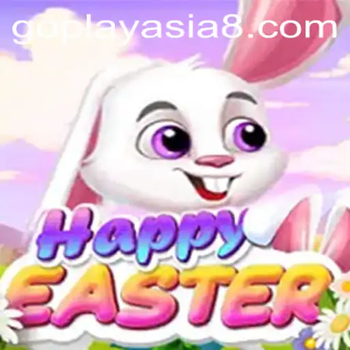 An In-Depth Exploration of HappyEaster and GoPlayAsia's Impact