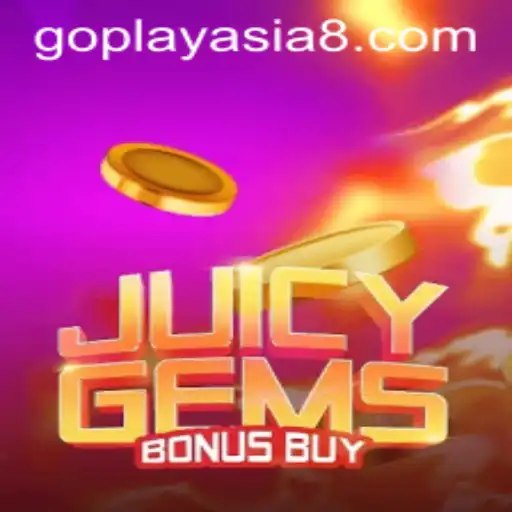 An In-depth Look at JuicyGemsBonusBuy: A Gaming Sensation