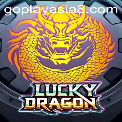 Exploring the Mystical World of LuckyDragon: Gaming Adventure on GoPlayAsia