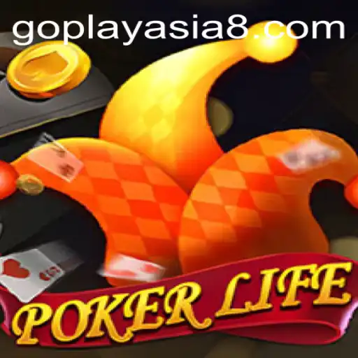 Dive Into the Exciting World of PokerLife: A Comprehensive Guide