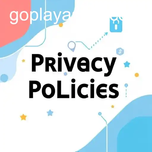 Understanding Privacy Policies: A Comprehensive Analysis with GoPlayAsia