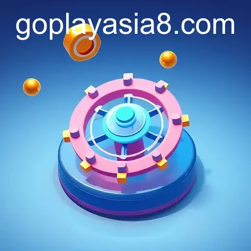 Exploring the World of Rotary Games: A New Era with GoPlayAsia